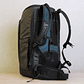 Mochila Tenba Axis (negra, 32L) - Usado - Miniatura 3