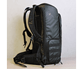 Mochila Tenba Axis (negra, 32L) - Usado