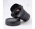 Meike MK-8mm f/3.5 Fisheye para Canon EF-M - Usado