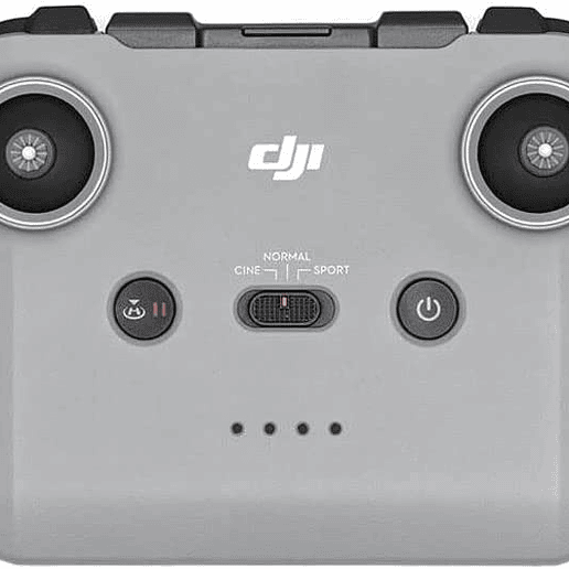 Mando a distancia para DJI Mavic Air 2 (modelo RC231) - Usado 1