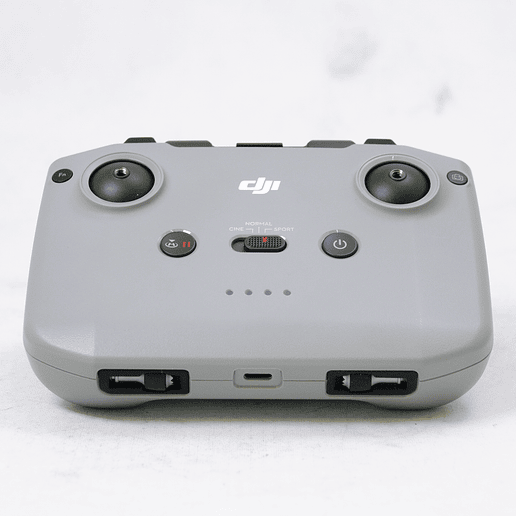 Mando a distancia para DJI Mavic Air 2 (modelo RC231) - Usado 3