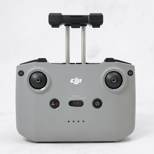 Mando a distancia para DJI Mavic Air 2 (modelo RC231) - Usado 2