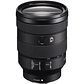 Sony FE 24-105mm f/4 G OSS - Usado - Miniatura 1