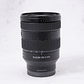 Sony FE 24-105mm f/4 G OSS - Usado - Miniatura 2