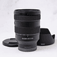 Sony FE 24-105mm f/4 G OSS - Usado - Miniatura 5