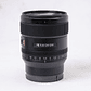 Sony FE 24mm f/1.4 GM - Usado - Miniatura 2
