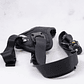 Correa BlackRapid Sport Breathe Camera Strap - Usado - Miniatura 3