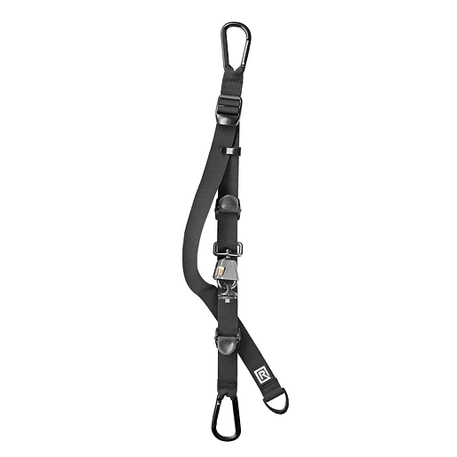 Correa BlackRapid BACKPACK CAMERA SLING - Usado 2