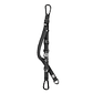 Correa BlackRapid BACKPACK CAMERA SLING - Usado - Miniatura 2