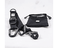 Correa BlackRapid BACKPACK CAMERA SLING - Usado