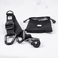 Correa BlackRapid BACKPACK CAMERA SLING - Usado - Miniatura 3