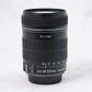 Canon EF-S 18-135 mm f/3.5-5.6 IS STM - Usado - Miniatura 2