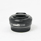 Fujifilm XF 27mm F2.8 - Usado - Miniatura 6