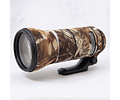 Tamron SP 150-600mm f/5-6.3 Di VC USD G2 para Canon EF - Usado