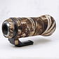 Tamron SP 150-600mm f/5-6.3 Di VC USD G2 para Canon EF - Usado - Miniatura 9