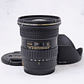 Tokina AT-X PRO DX-II 11-16mm f/2.8 para Canon EF - Usado - Miniatura 5