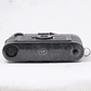 Leica M7 Rangefinder Camera (Black) con accesorios - Usado - Miniatura 11