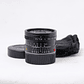 Leica Summarit-M 35mm f/2.4 ASPH (Black) - Usado - Miniatura 5