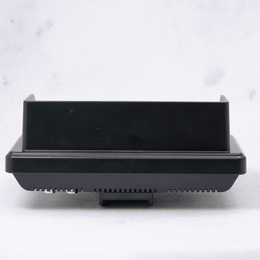 Monitor Lilliput 7 Pulgadas 1080p SDI - Usado  7