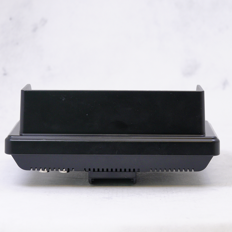 Monitor Lilliput 7 Pulgadas 1080p SDI - Usado  7