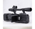 Sony HVR-V1N - Usado