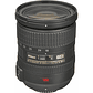 Nikon AF Zoom Nikkor 18-200mm f/3.5-5.6G ED-IF AF-S DX VR - Usado - Miniatura 1