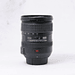Nikon AF Zoom Nikkor 18-200mm f/3.5-5.6G ED-IF AF-S DX VR - Usado - Miniatura 2