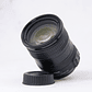 Nikon AF Zoom Nikkor 18-200mm f/3.5-5.6G ED-IF AF-S DX VR - Usado - Miniatura 3