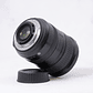 Nikon AF Zoom Nikkor 18-200mm f/3.5-5.6G ED-IF AF-S DX VR - Usado - Miniatura 4