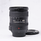 Nikon AF Zoom Nikkor 18-200mm f/3.5-5.6G ED-IF AF-S DX VR - Usado - Miniatura 5