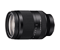 Sony FE 24-240mm f/3.5-6.3 OSS - Usado