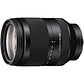 Sony FE 24-240mm f/3.5-6.3 OSS - Usado - Miniatura 1