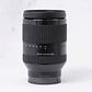 Sony FE 24-240mm f/3.5-6.3 OSS - Usado - Miniatura 2