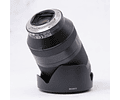 Sony FE 24-240mm f/3.5-6.3 OSS - Usado