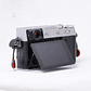 FUJIFILM X100V (Silver) con accesorios - Usado - Miniatura 7