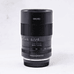 7artisans Photoelectric 60mm f2.8 Macro para Fujifilm (XF) - Usado - Miniatura 2