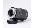 7artisans Photoelectric 60mm f2.8 Macro para Fujifilm (XF) - Usado