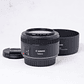 Canon EF 50mm f/1.8 STM - Usado - Miniatura 5
