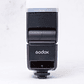 Flash Godox TT350S Mini Thinklite TTL - Usado - Miniatura 3