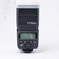 Flash Godox TT350S Mini Thinklite TTL - Usado - Miniatura 2
