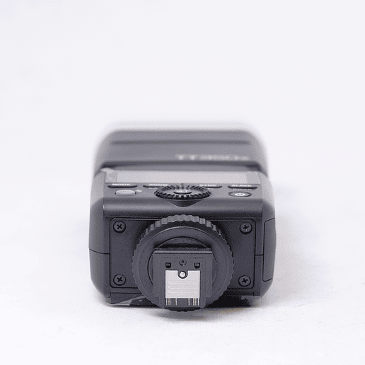 Flash Godox TT350S Mini Thinklite TTL - Usado 4