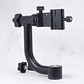 Andoer Heavy Duty Metal Panoramic Gimbal (Cabeza de trípode) - Usado - Miniatura 4