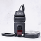 Flash Ring Godox ML-150 - Usado - Miniatura 2
