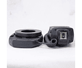 Flash Ring Godox ML-150 - Usado