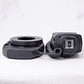 Flash Ring Godox ML-150 - Usado - Miniatura 3