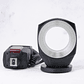 Flash Ring Godox ML-150 - Usado - Miniatura 4