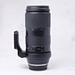 Tamron 100-400mm f/4.5-6.3 Di VC USD incluye anillo de Tripode Canon EF - Usado - Miniatura 3