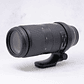 Tamron 100-400mm f/4.5-6.3 Di VC USD incluye anillo de Tripode Canon EF - Usado - Miniatura 7