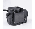 Sony Alpha 65 DSLR (cuerpo) - Usado