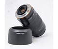 Sony 75-300mm f4.5-5.6 SAM - Usado